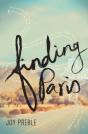 Finding Paris - Preview
