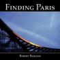Finding Paris - Preview