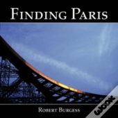 Finding Paris