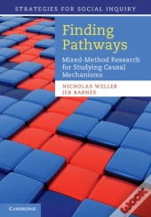 Finding Pathways
