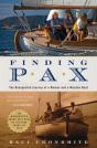 Finding Pax - Preview