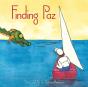 Finding Paz - Preview