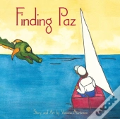 Finding Paz