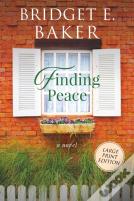 Finding Peace