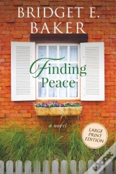 Finding Peace