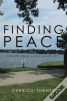 Finding Peace
