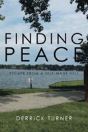 Finding Peace - Preview