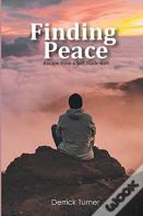 Finding Peace
