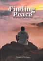 Finding Peace - Preview