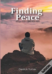Finding Peace