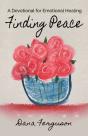 Finding Peace - Preview