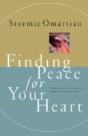 Finding Peace For Your Heart - Preview