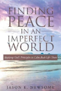 Finding Peace In An Imperfect World - Preview