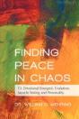 Finding Peace In Chaos - Preview