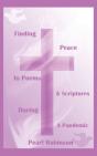 Finding Peace In Poems & Scriptures During A Pandemic - Preview