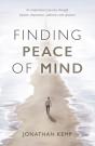 Finding Peace Of Mind - Preview