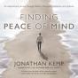 Finding Peace Of Mind - Preview