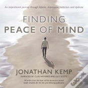 Capa do artigo Finding Peace Of Mind