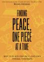 Finding Peace, One Piece At A Time - Preview