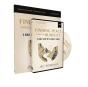 Finding Peace Through Humility Study Guide With Dvd - Preview