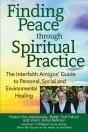 Finding Peace Through Spiritual Practice - Preview
