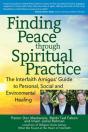Finding Peace Through Spiritual Practice - Preview