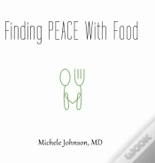Capa do artigo Finding Peace With Food
