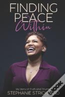 Finding Peace Within