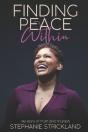 Finding Peace Within - Preview