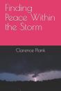 Finding Peace Within The Storm - Preview