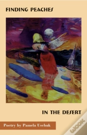 Capa do artigo Finding Peaches In The Desert