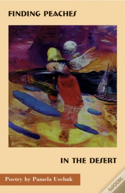 Capa do artigo Finding Peaches In The Desert