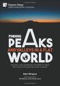 Finding Peaks And Valleys In A Flat World - Preview