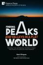 Finding Peaks And Valleys In A Flat World - Preview
