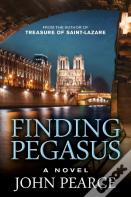 Finding Pegasus