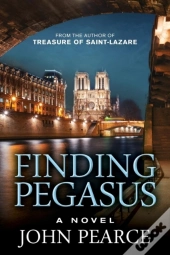 Finding Pegasus