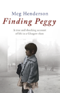 Finding Peggy - Preview