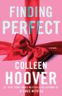 Finding Perfect - Preview