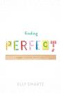 Finding Perfect - Preview