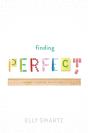 Finding Perfect - Preview