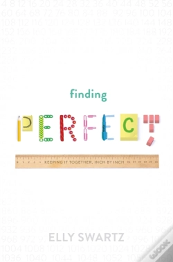 Capa do artigo Finding Perfect