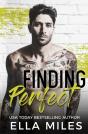 Finding Perfect - Preview