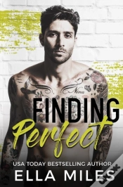 Capa do artigo Finding Perfect