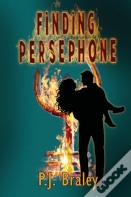 Finding Persephone