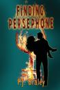 Finding Persephone - Preview