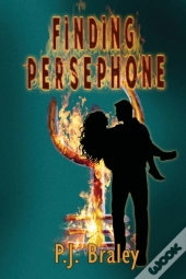 Finding Persephone