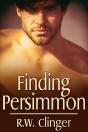 Finding Persimmon - Preview
