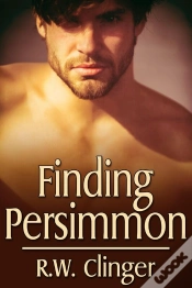 Capa do artigo Finding Persimmon
