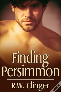 Capa do artigo Finding Persimmon