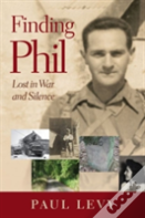 Finding Phil